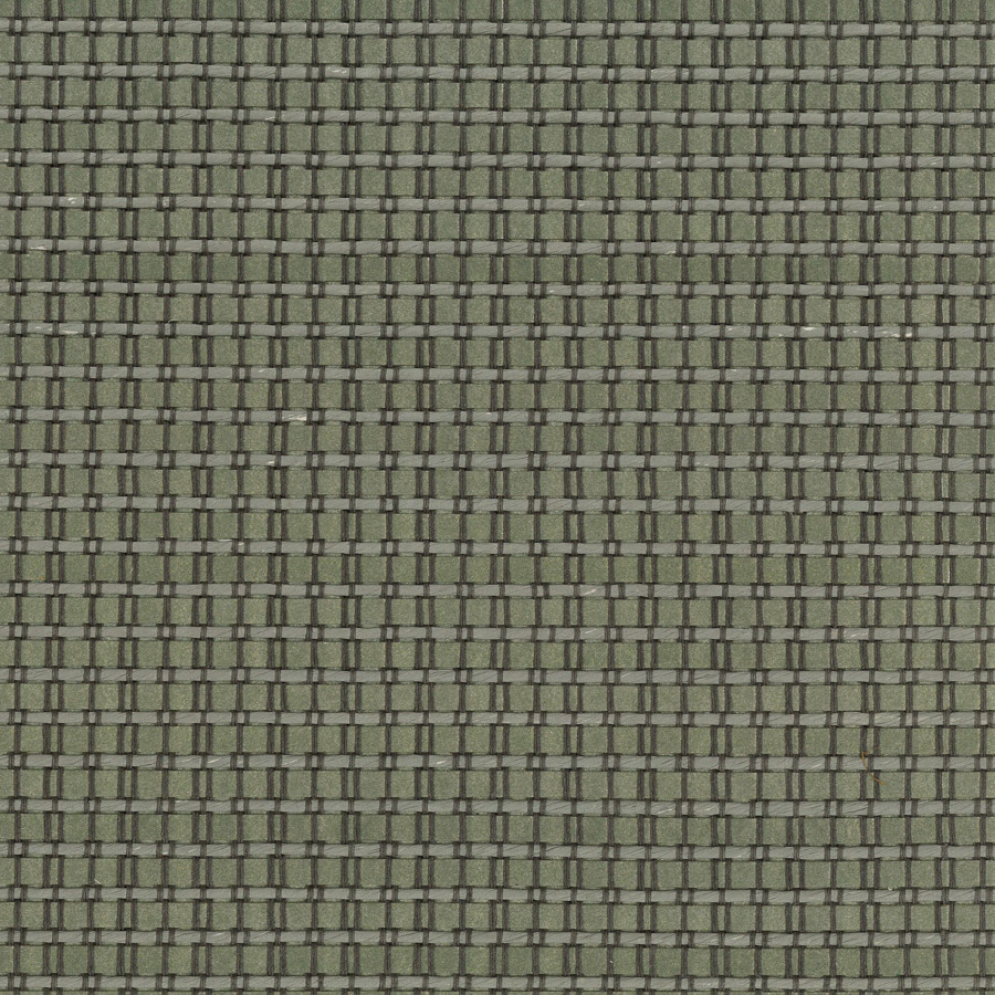 FMK-05 Framework