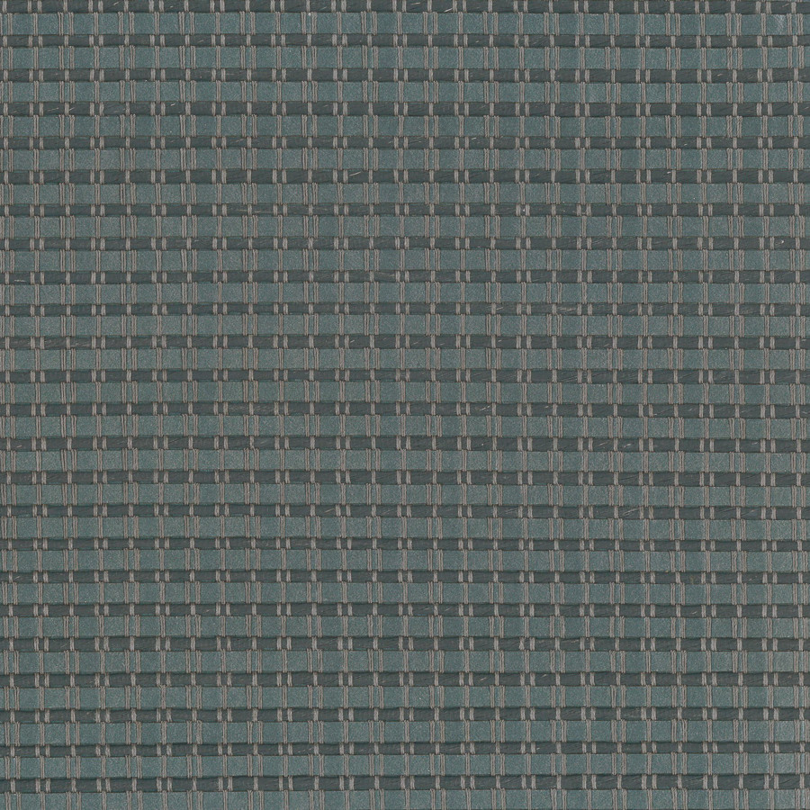 FMK-06 Framework