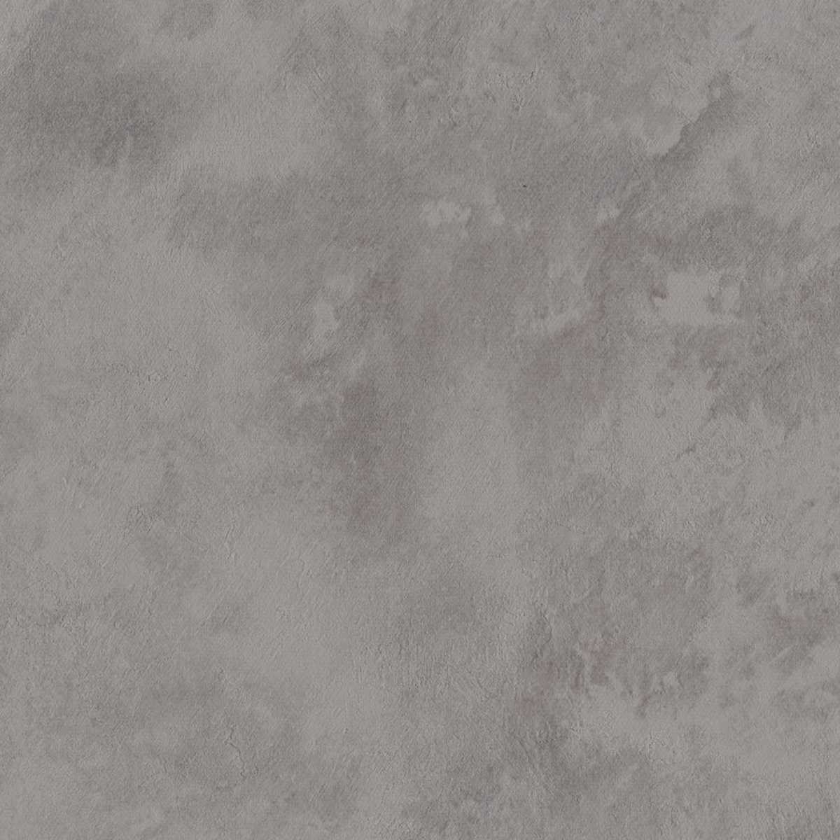 Fresco FRS-007
