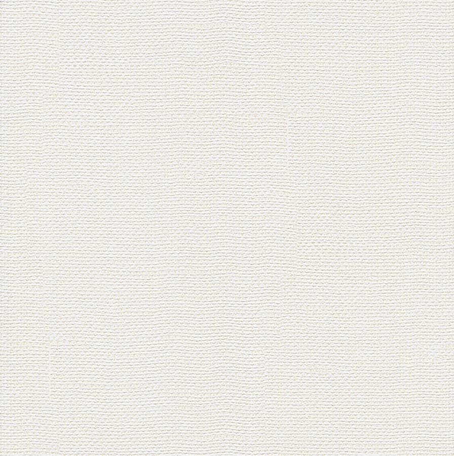 Glint GLN-001
