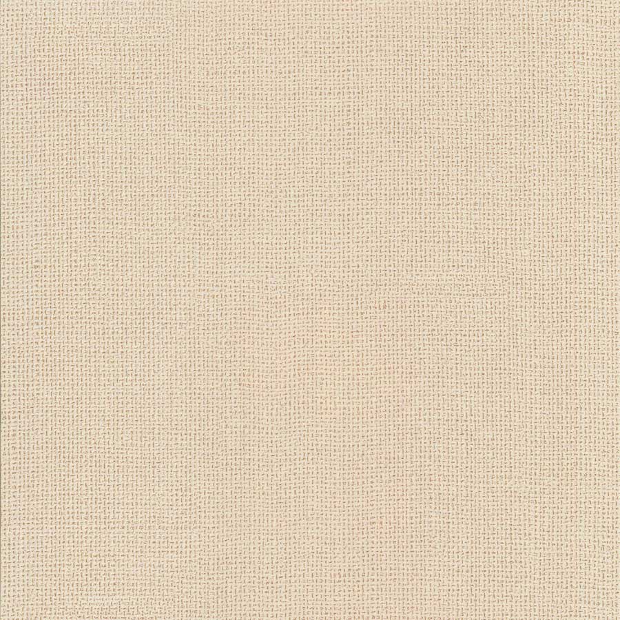 Glint GLN-003