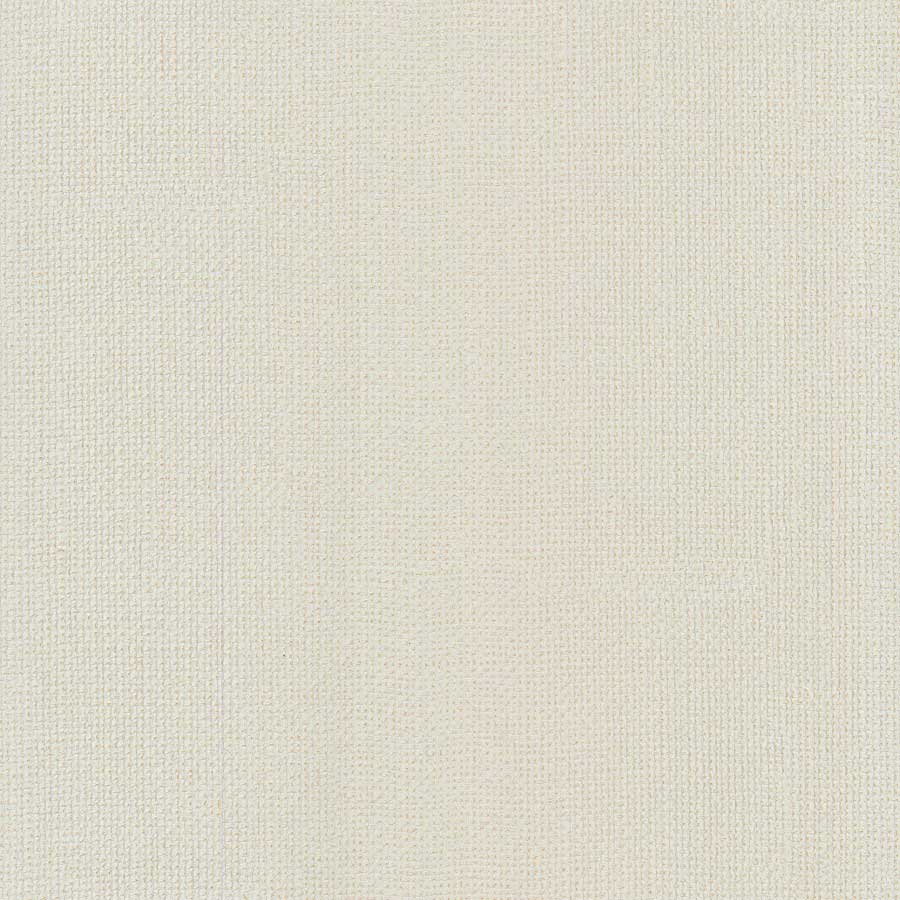 Glint GLN-004