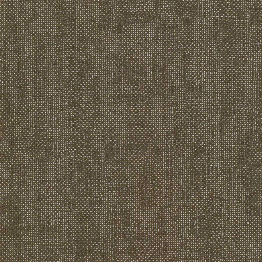 Glint GLN-007