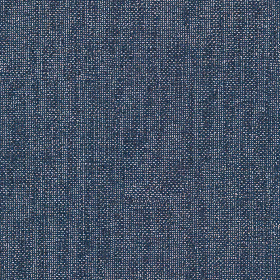 Glint GLN-009