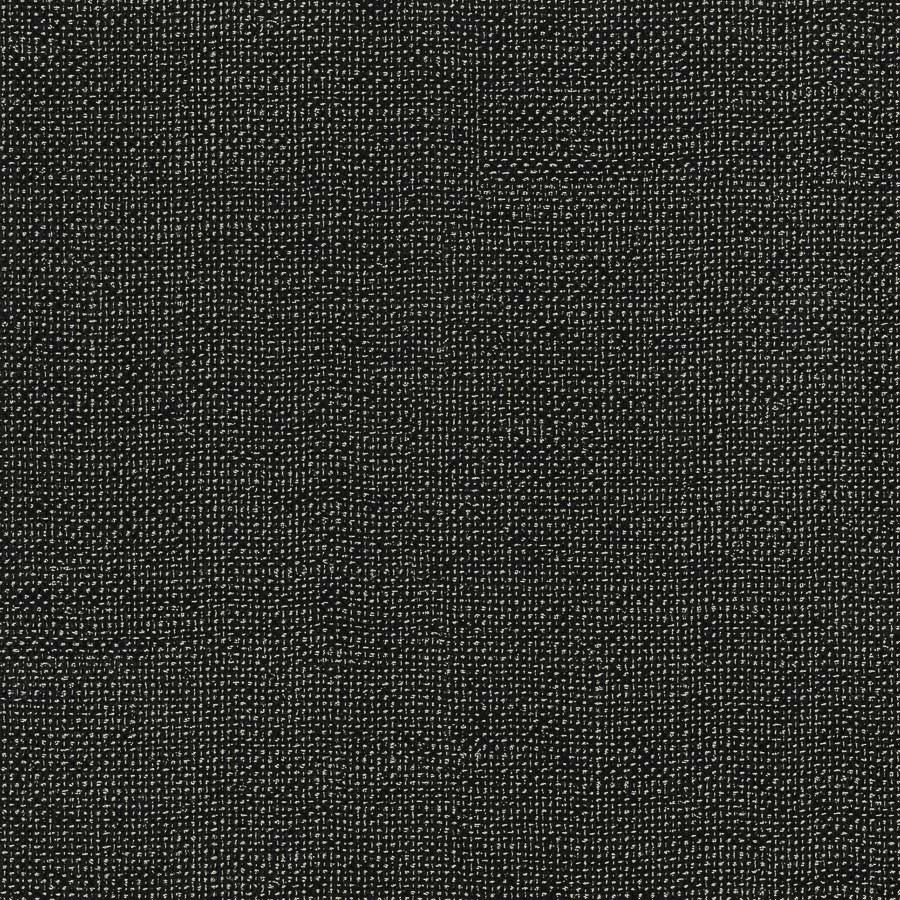 Glint GLN-010