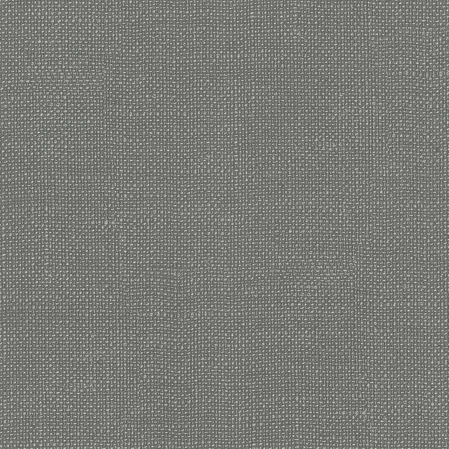 Glint GLN-011