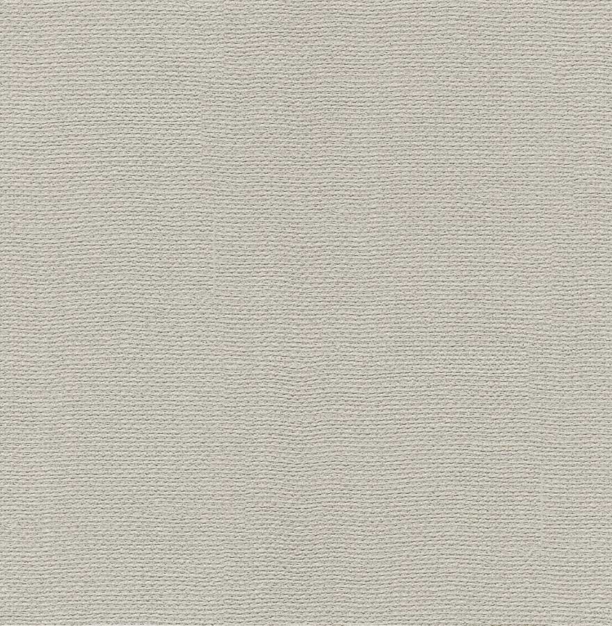 Glint GLN-012