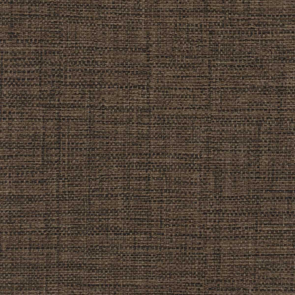 Helena HLN-005