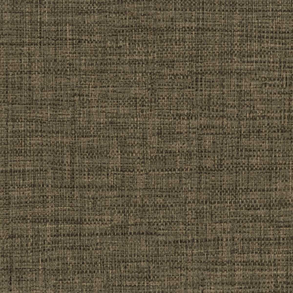 Helena HLN-006