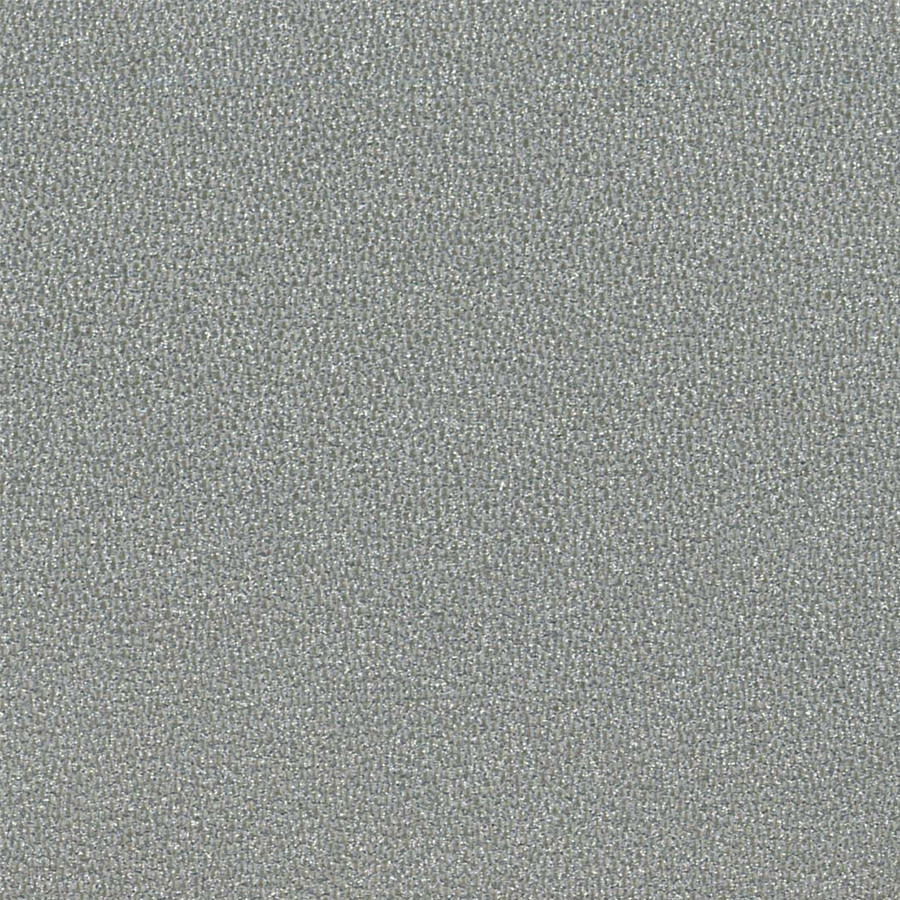 Illumina ILL-12