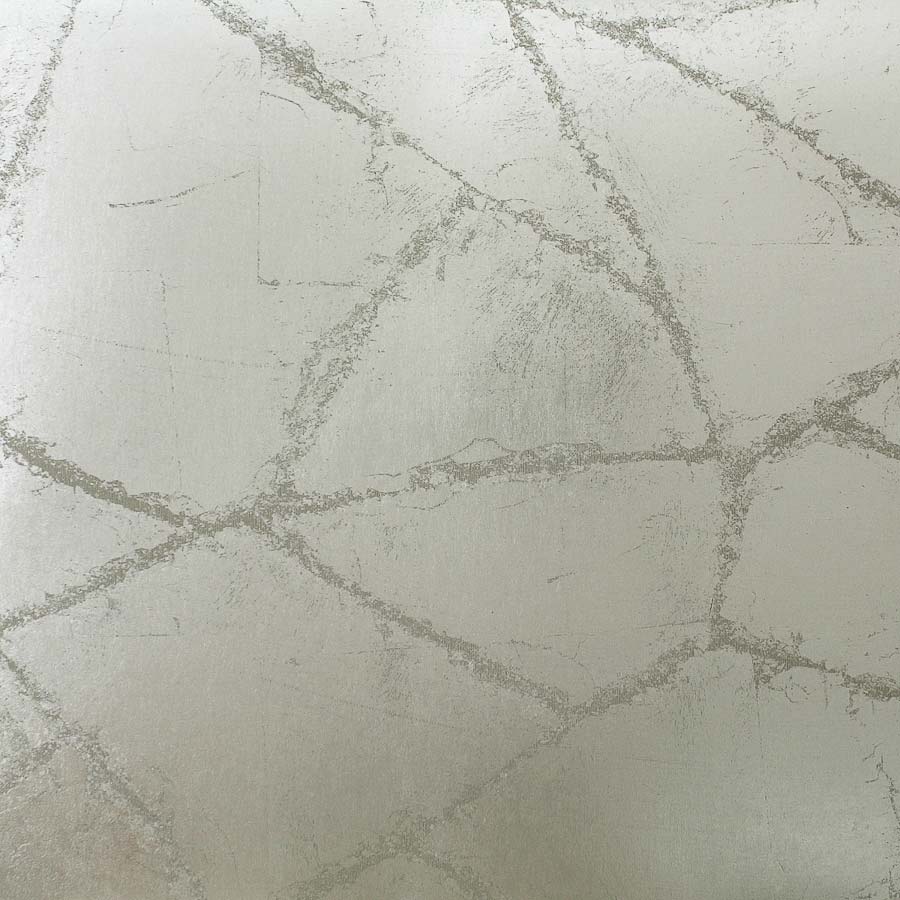 Intaglio INT-01