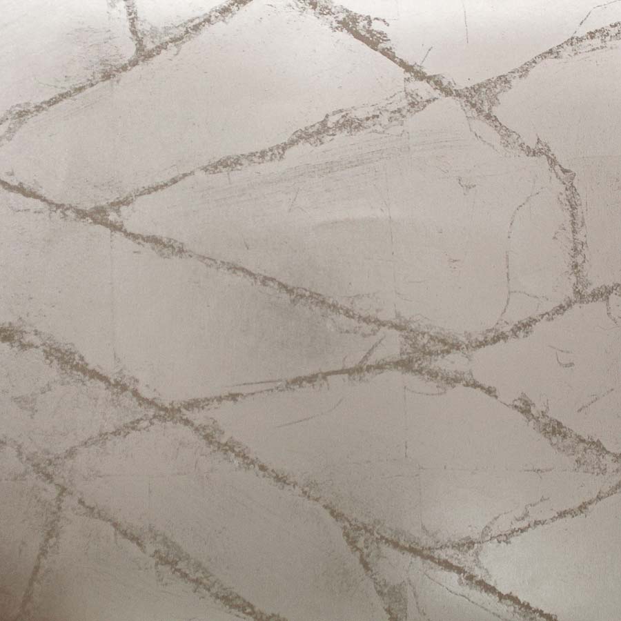 Intaglio INT-03
