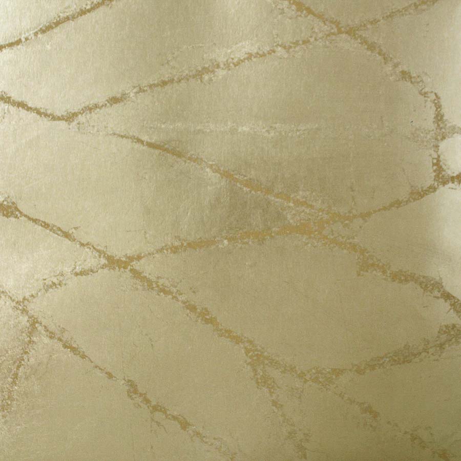 Intaglio INT-04