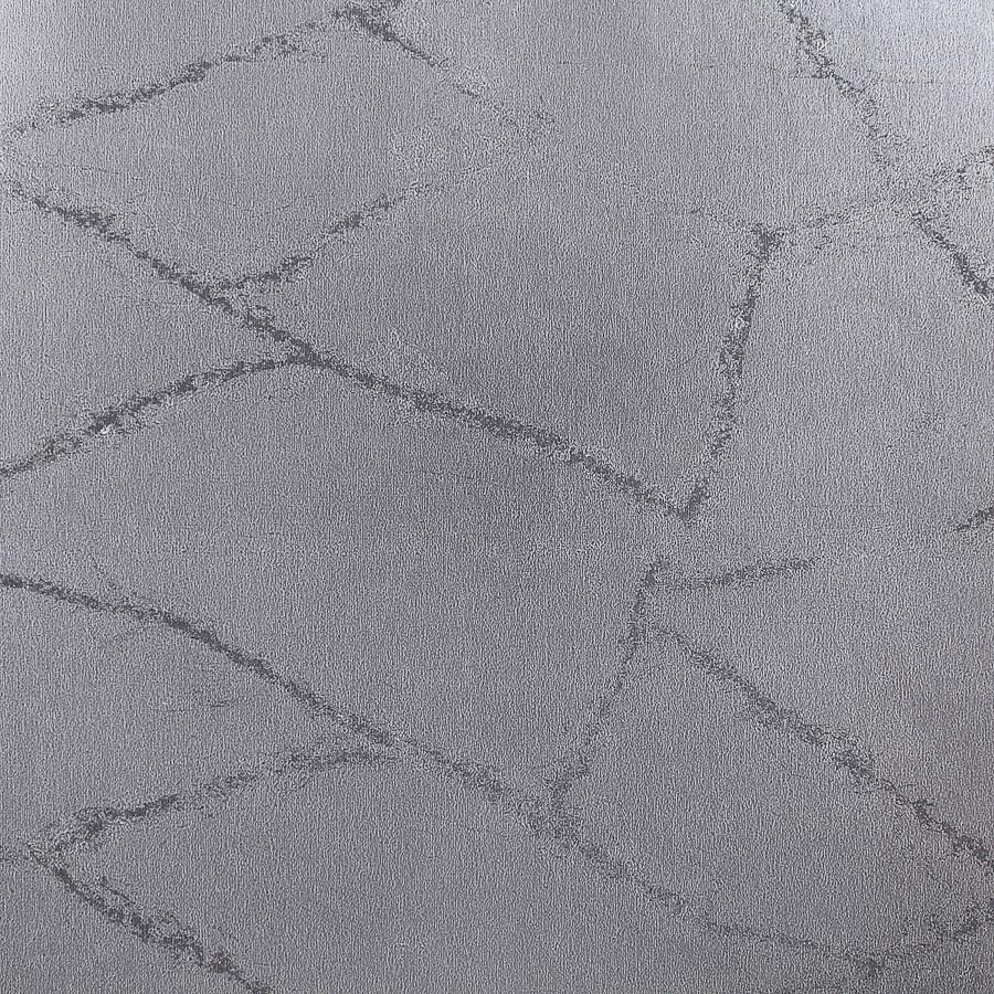 Intaglio INT-08