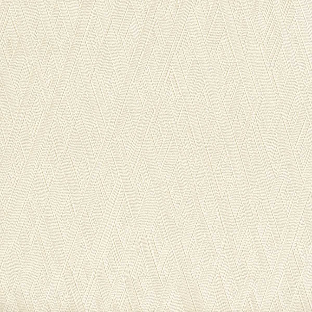 Labyrinth Plus LBY-002P
