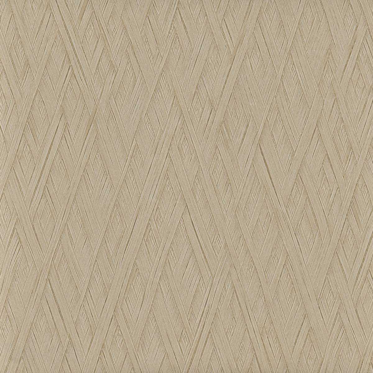 Labyrinth Plus LBY-003P