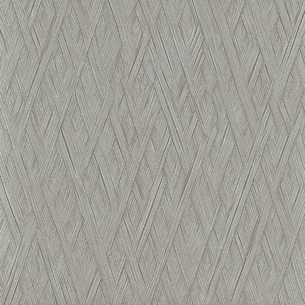 Labyrinth Plus LBY-006P