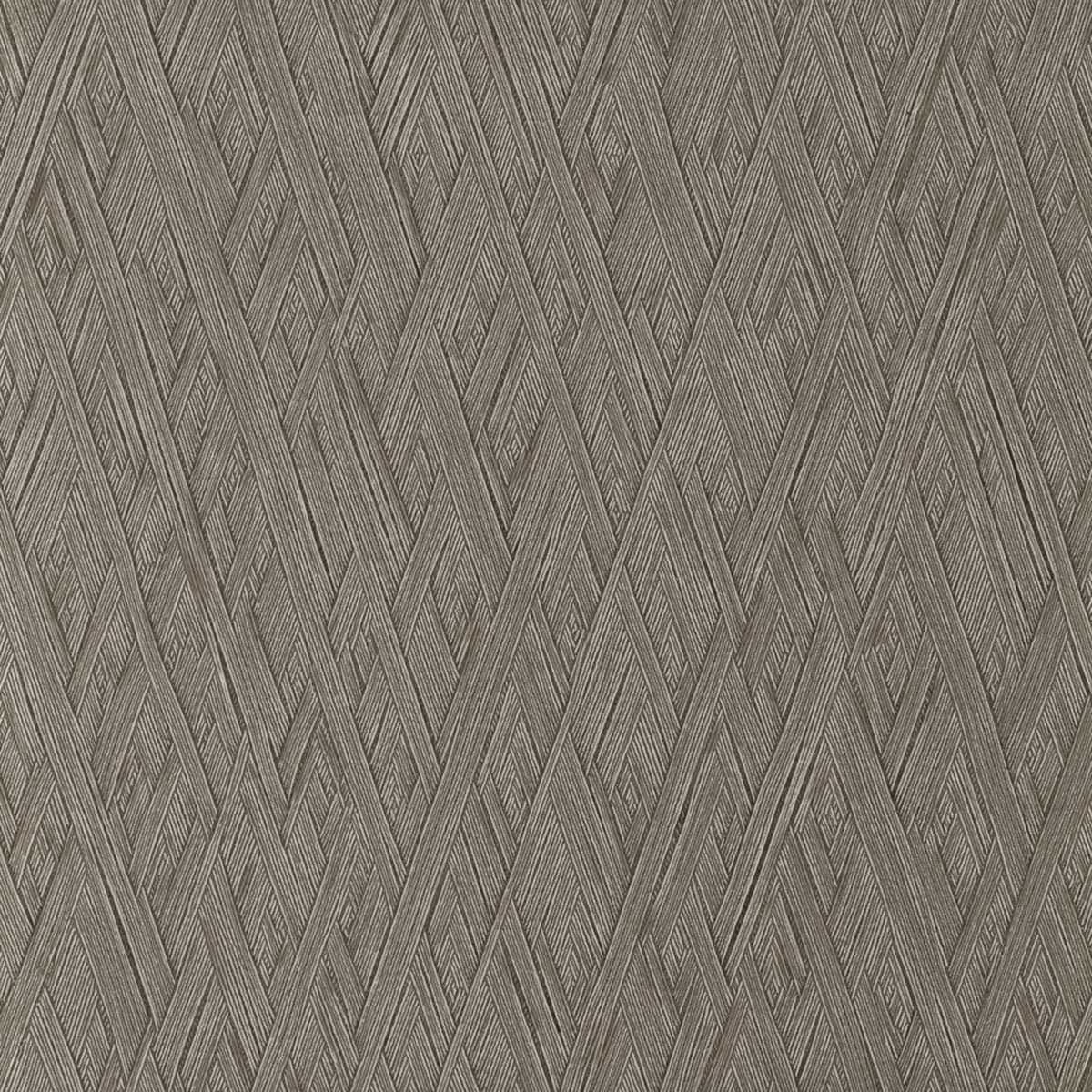 Labyrinth Plus LBY-007P