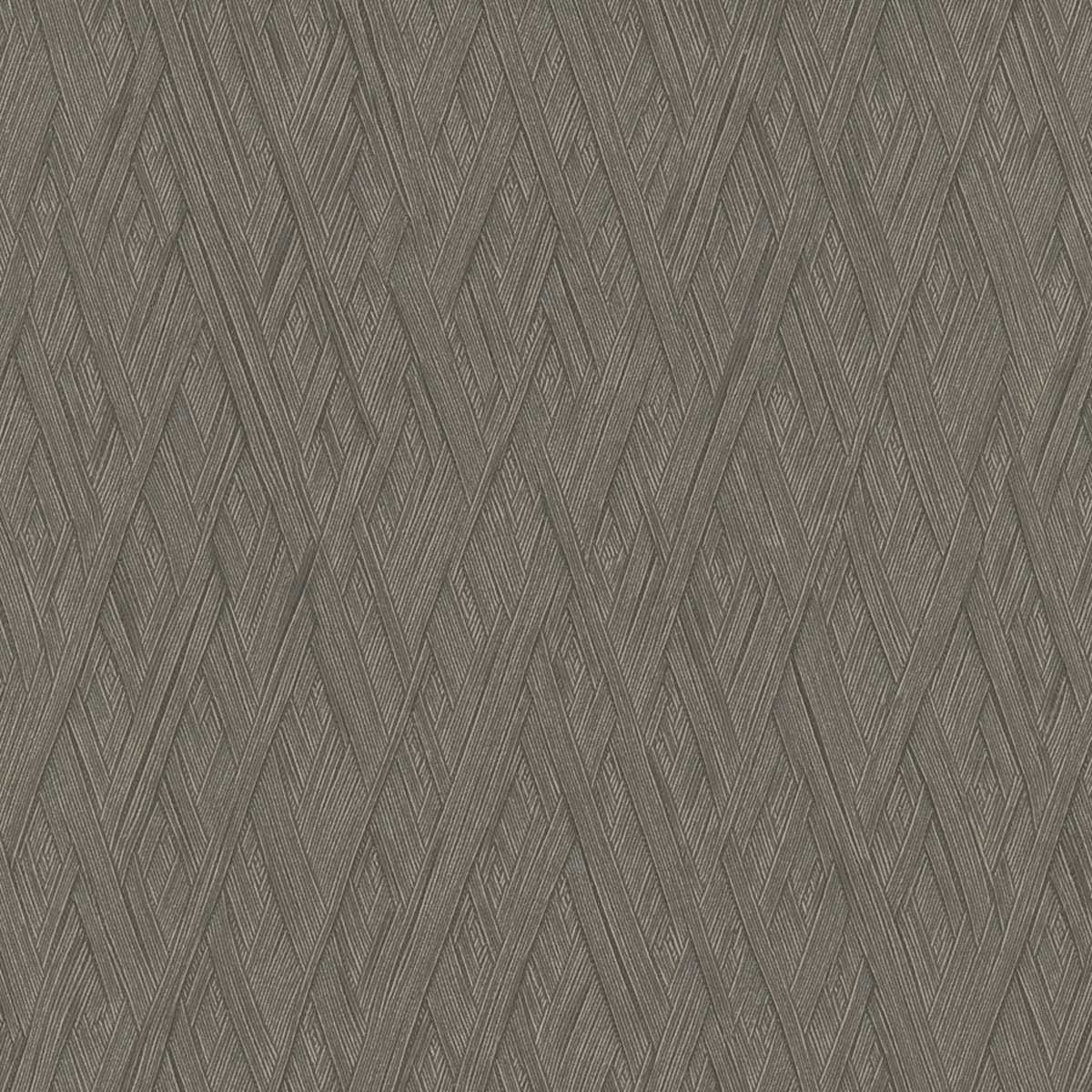 Labyrinth Plus LBY-008P