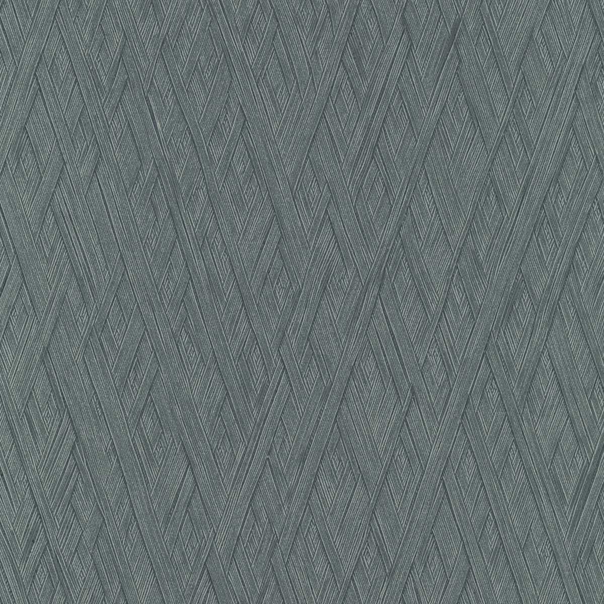 Labyrinth Plus LBY-009P