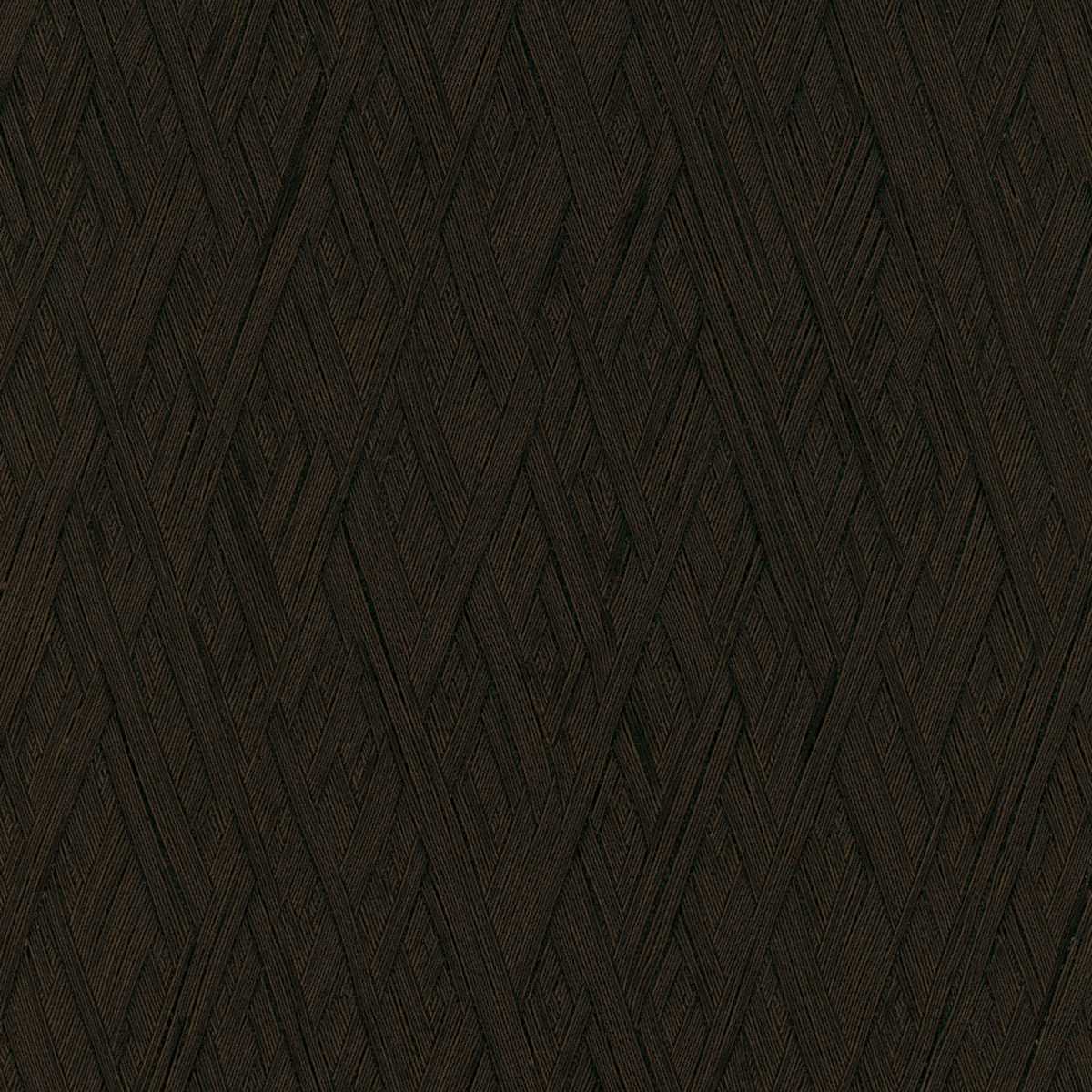 Labyrinth Plus LBY-012P