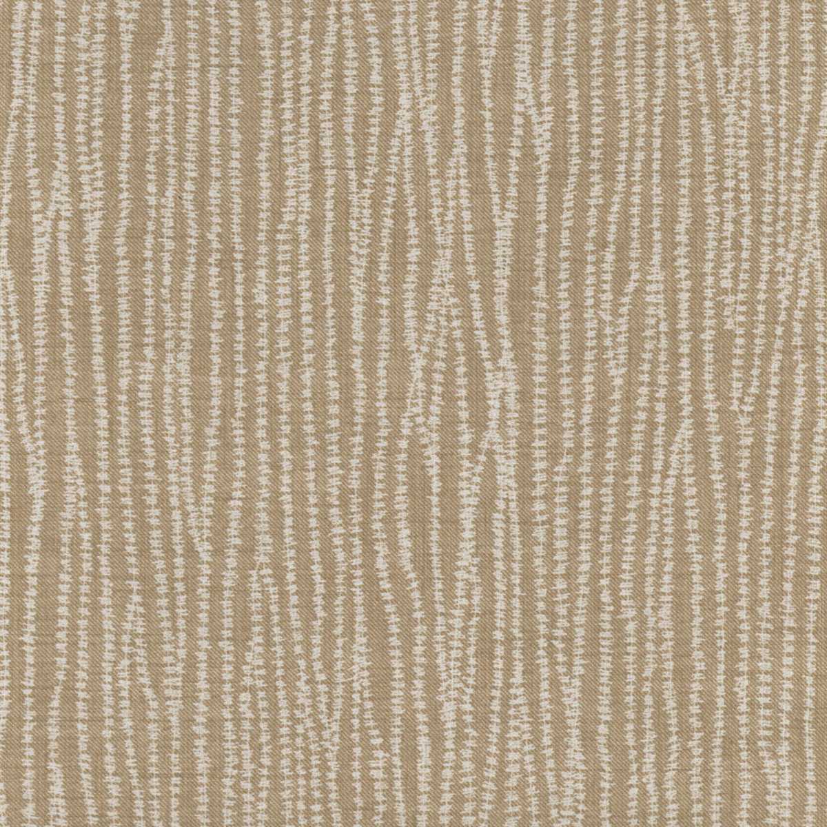 Laurel LRL-002