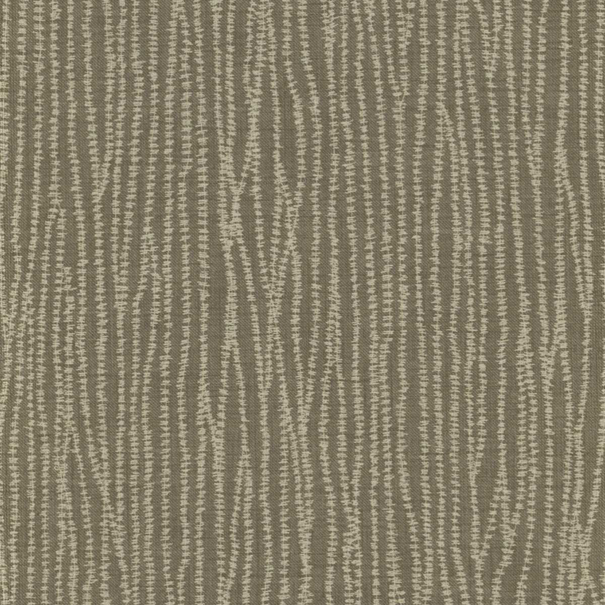 Laurel LRL-004