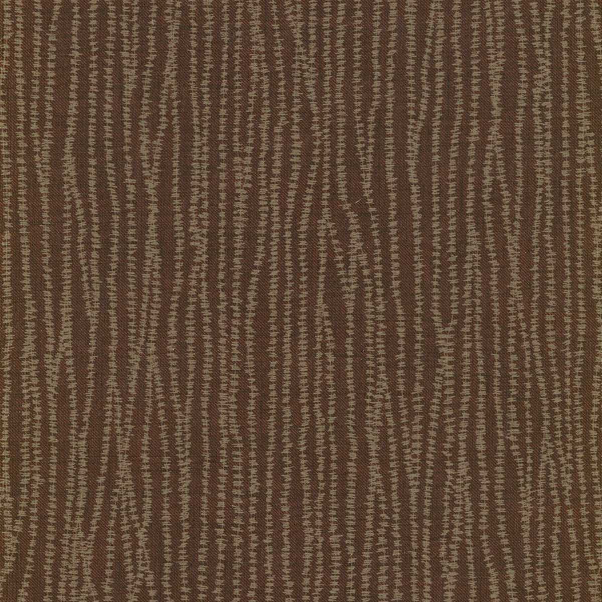 Laurel LRL-005