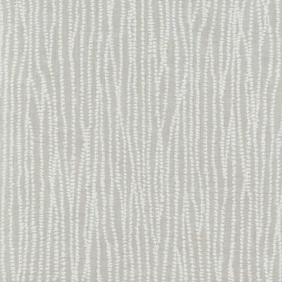 Laurel LRL-011