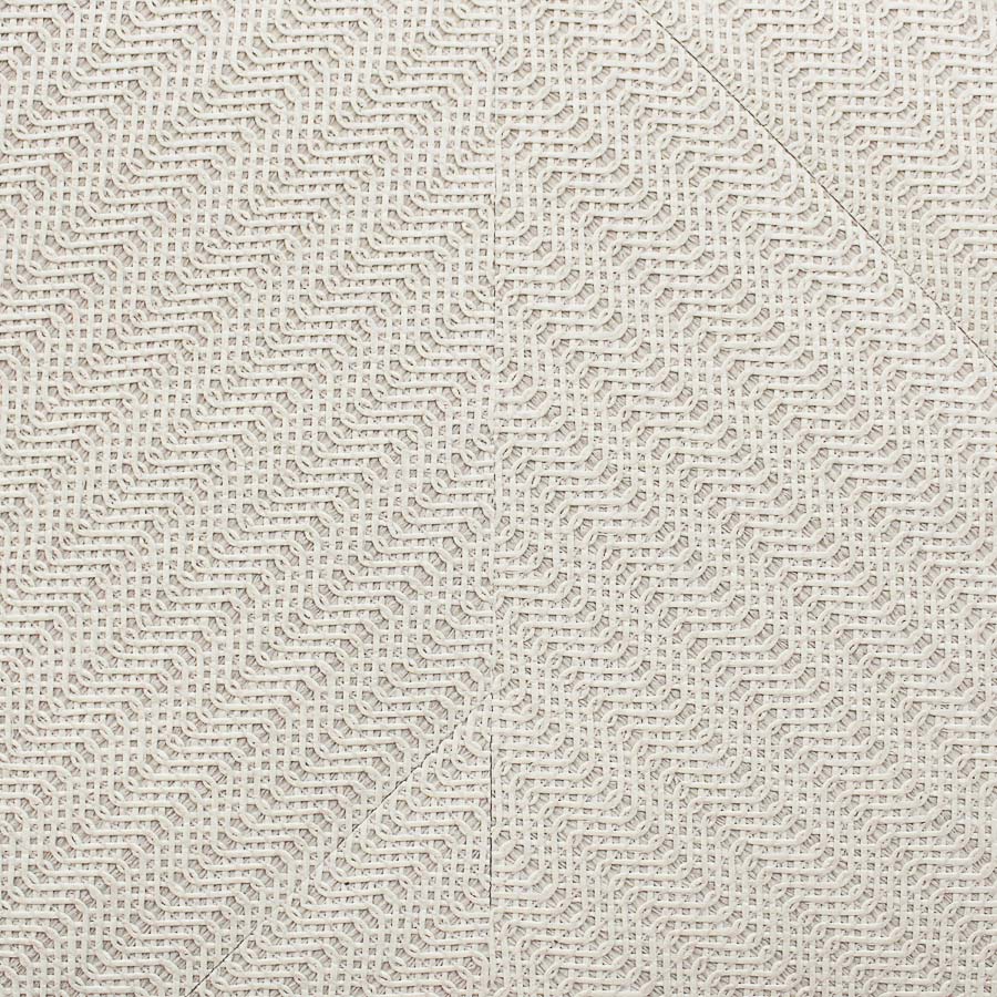 Macrame MCR-01