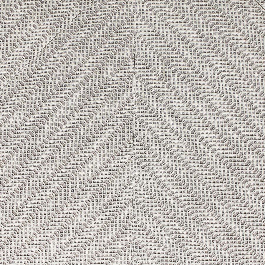 Macrame MCR-03