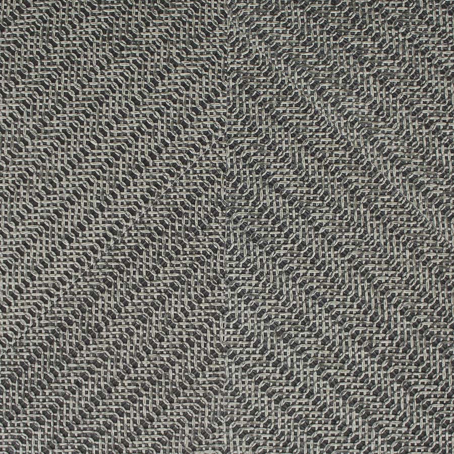 Macrame MCR-06