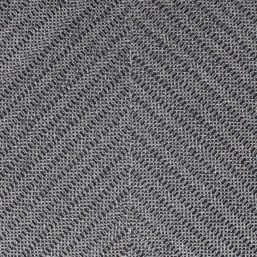 Macrame MCR-07