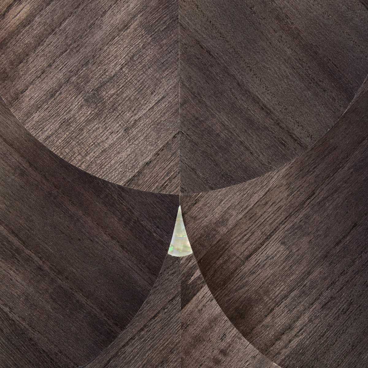 Montauk MNK-05