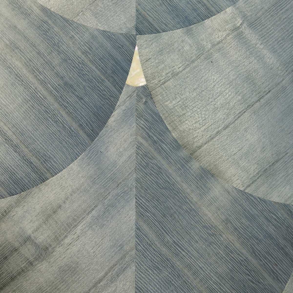 Montauk MNK-08