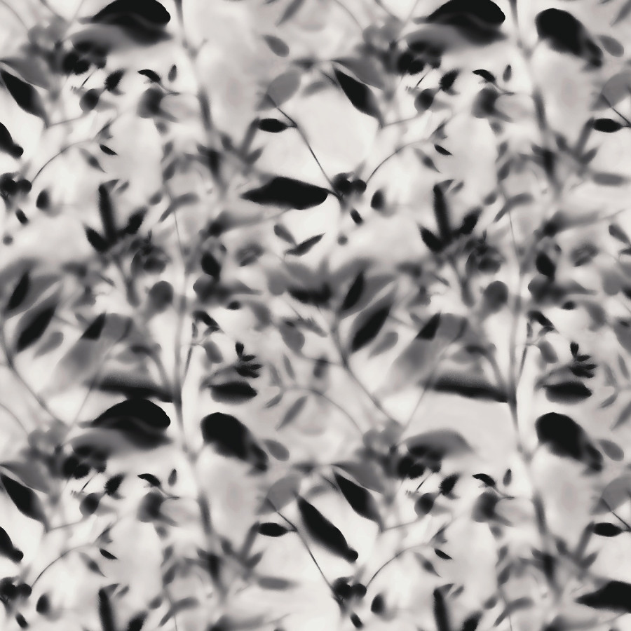 Moonflower MNF-01