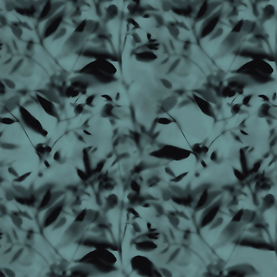 Moonflower MNF-04