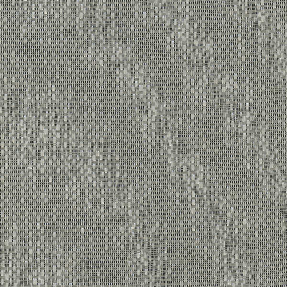 Nara NRA-11