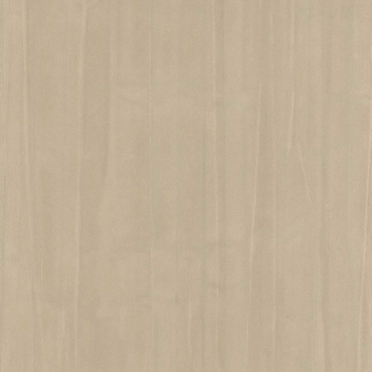 Palisade PAL-001