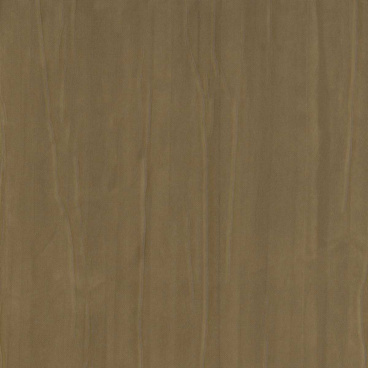 Palisade PAL-004