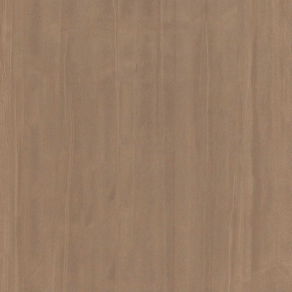 Palisade PAL-005