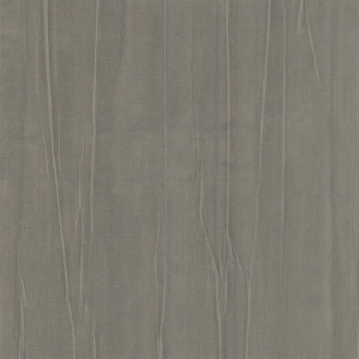 Palisade PAL-009