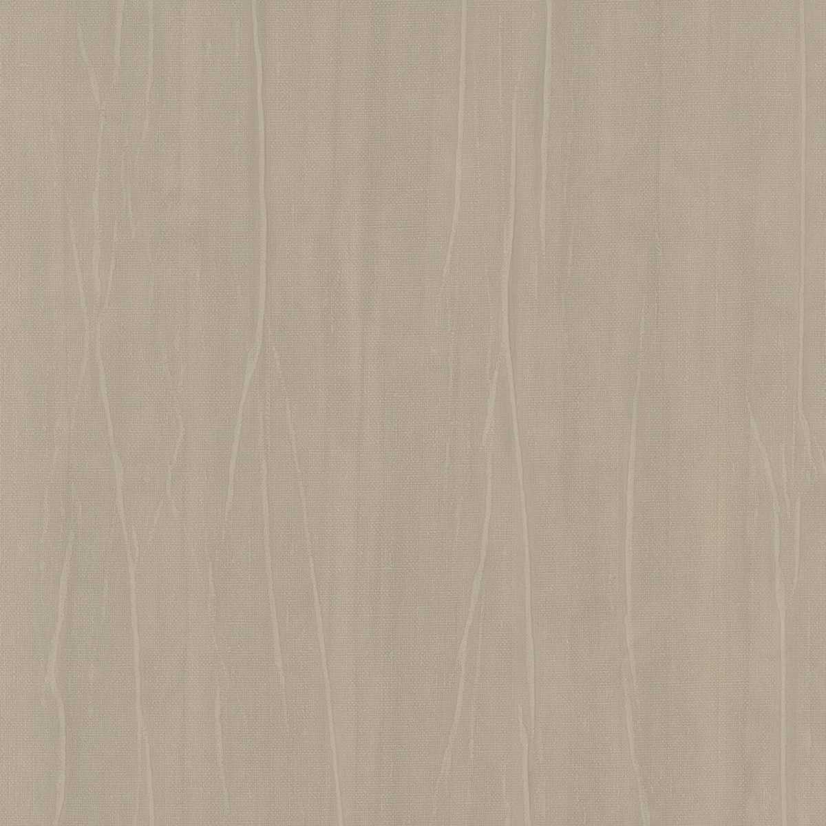 Palisade PAL-011