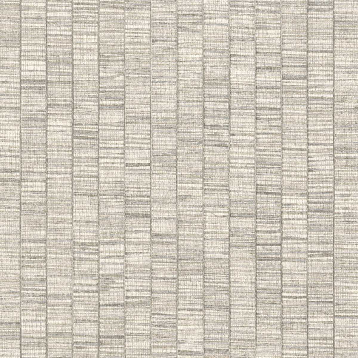 Ravenna RVN-001