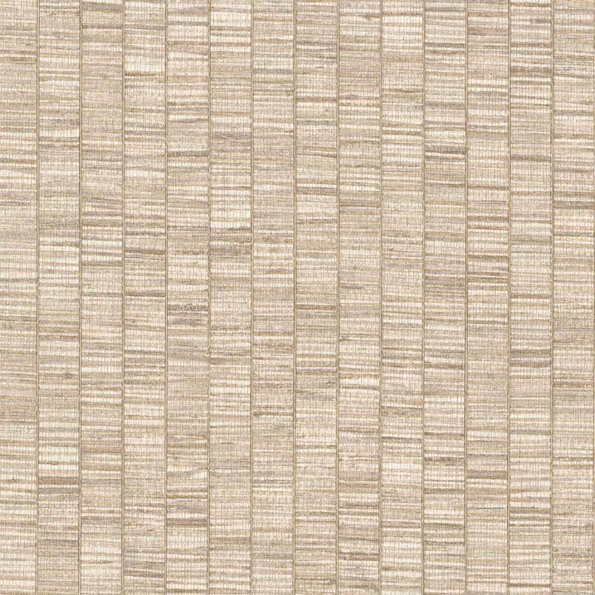 Ravenna RVN-002