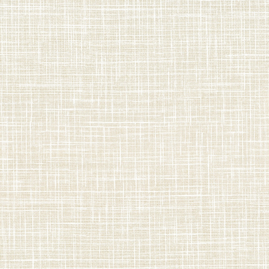 Sailcloth SLC-001