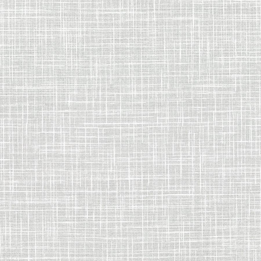 Sailcloth SLC-003