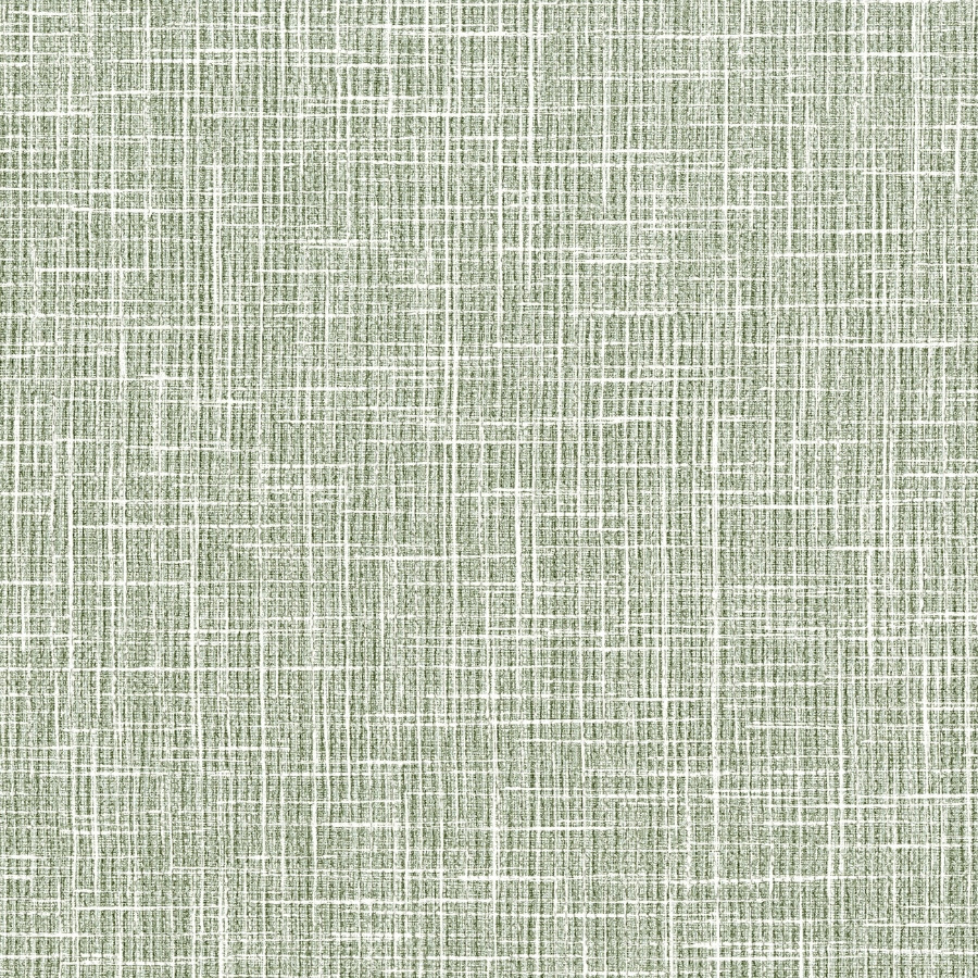 Sailcloth SLC-007