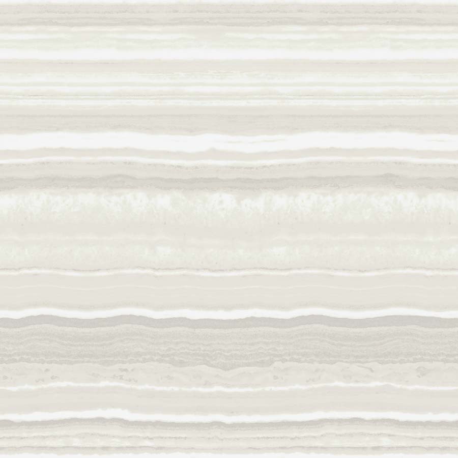 Strata STA-02