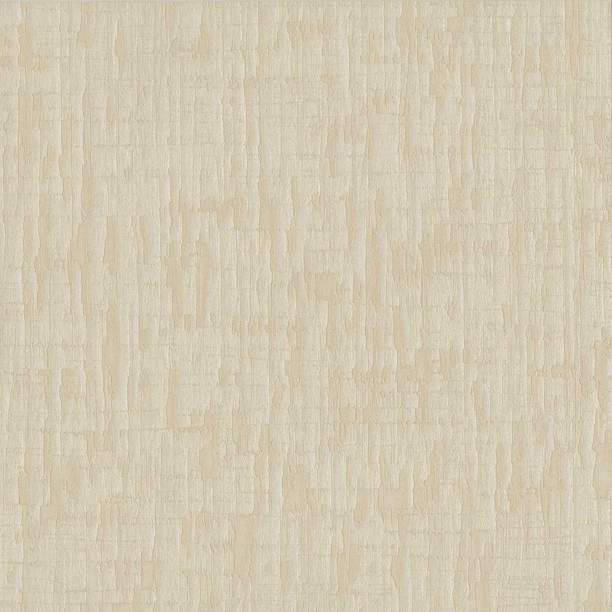Sycamore SYM-002